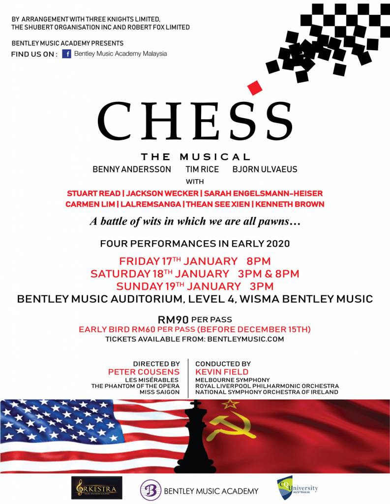 chess-the-musical-bentley-music-academy