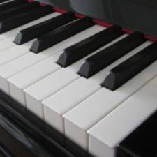 piano-and-keyboards
