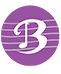 bentley-map-logo.png