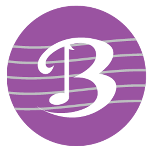 bentley-png-logo.png