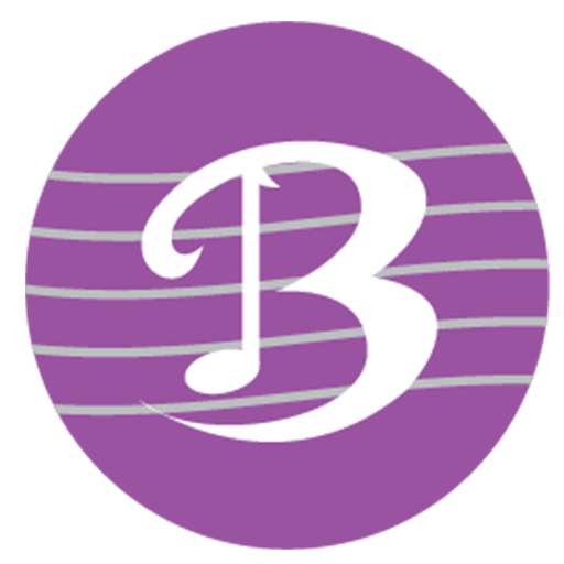 cropped-bentley-png-logo.png