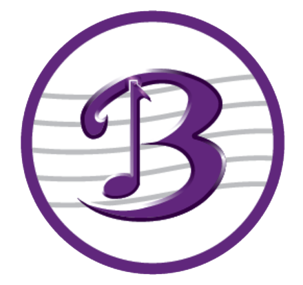 bentley-new-logo.png