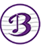 bentley-png-logo-map.png