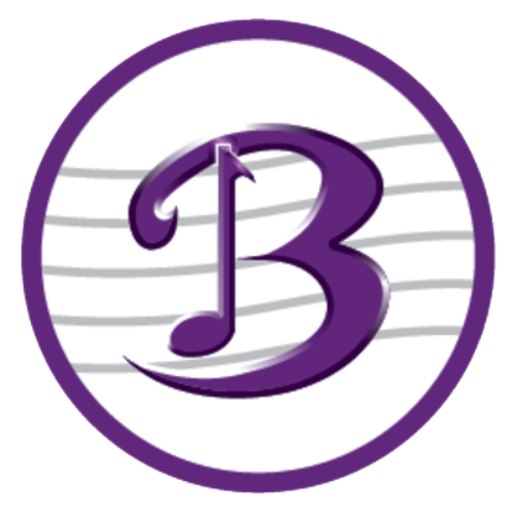 cropped-bentley-new-logo.png