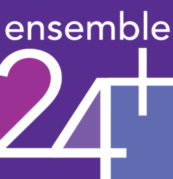 Orchestras-1 BMA ensemble 24-revised1
