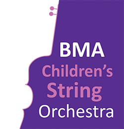 bma-strings-logo