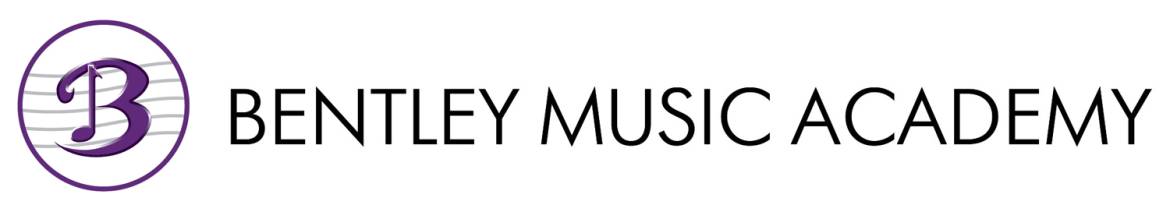 Bentley-Music-Academy_temp_logo.jpg