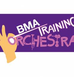 BMATO Training Orchestra