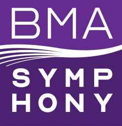 BMA-Symphony-logo