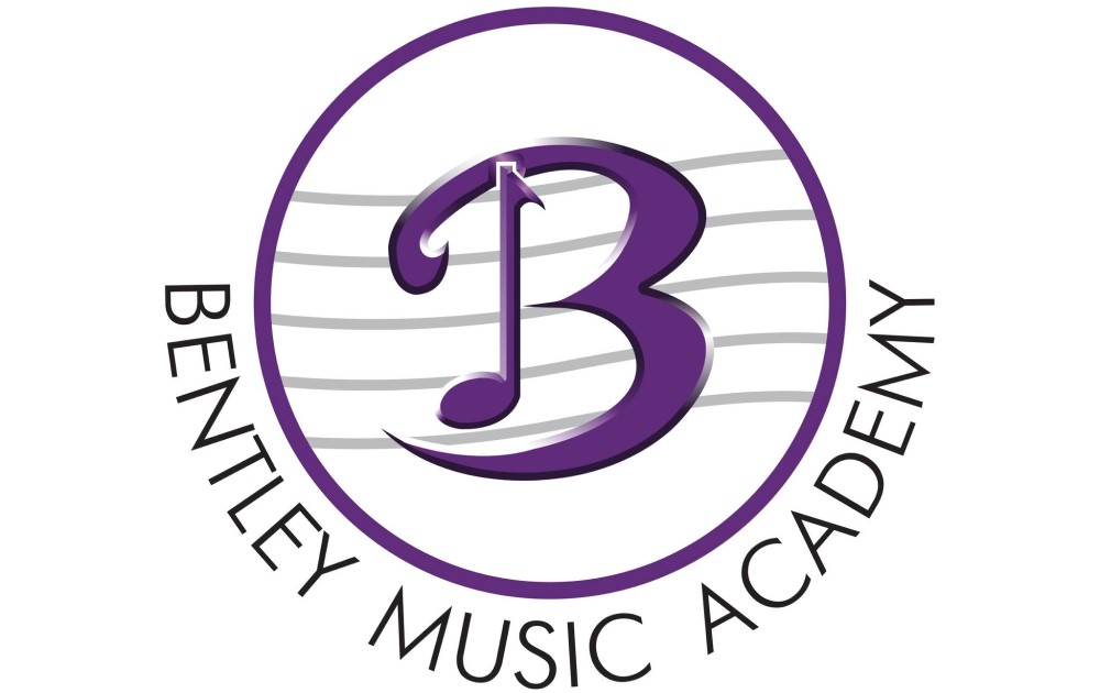 Bentley Music Academy