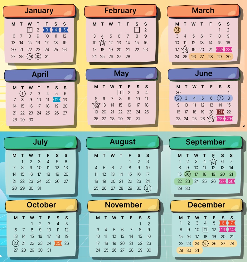 2025_calendar