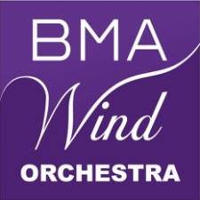 BWO-logo