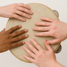 Music Intervention