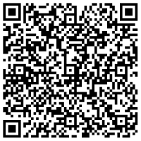 Sue Hui Chuah - Register QR Code