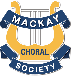 Mackay Choral Society