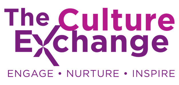 The Culture Exchange