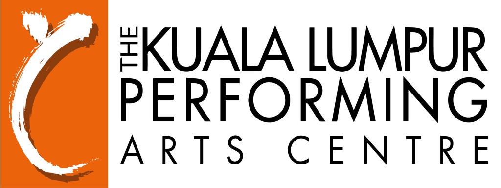 The Kuala Lumpur Performing Arts Centre